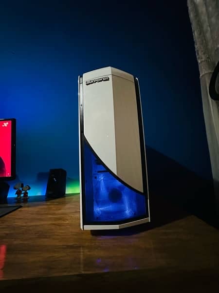 GAMING & EDITING PC FOR SALE 2