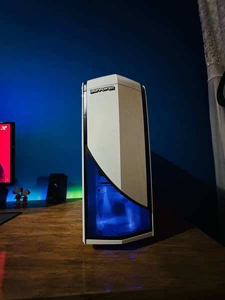 GAMING & EDITING PC FOR SALE 3