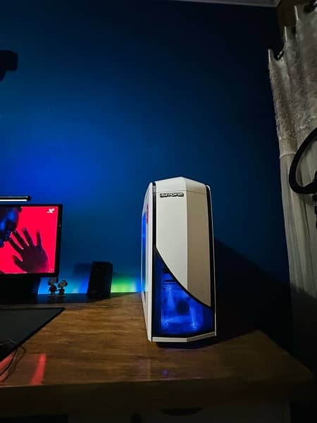 GAMING & EDITING PC FOR SALE 4