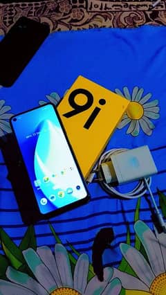 Realme 9i