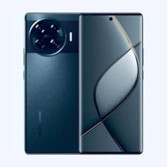 tecno spark 20 pro plus