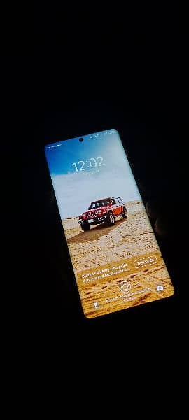 tecno spark 20 pro plus 2