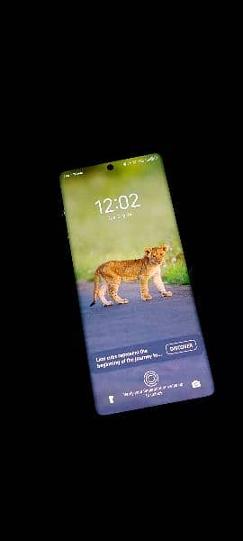 tecno spark 20 pro plus 3