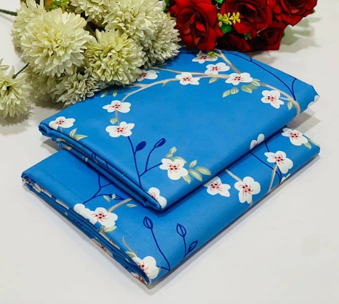 special discount on leadies 2 piece Cotton with free delivery 18