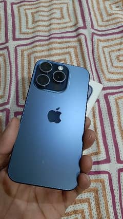 iphone 15 pro unlocked 0