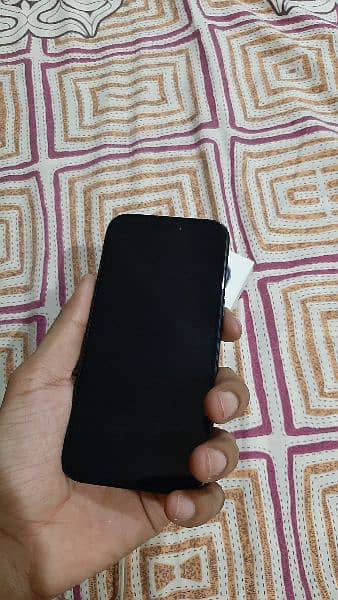 iphone 15 pro unlocked 5