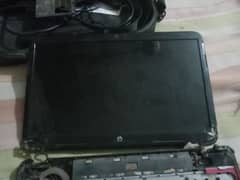 HP Laptop Original LCD