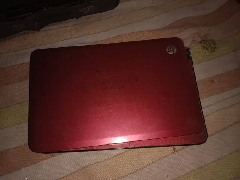 HP Laptop Original LCD 1