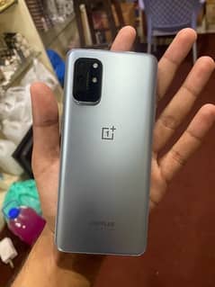 oneplus 8t dual sim pubg 90fps