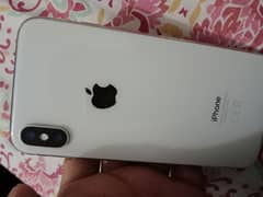 I phone X For Sale