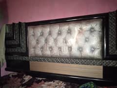 very good condition furniture. . . 0