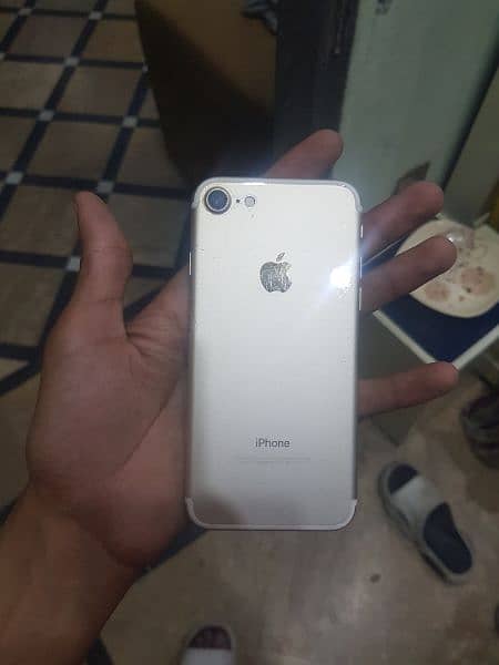 Iphone 7 1