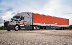 Looking For Experience Sales Agents For Truck Dispaching