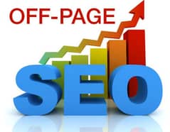 500 MIX BACKLINKS