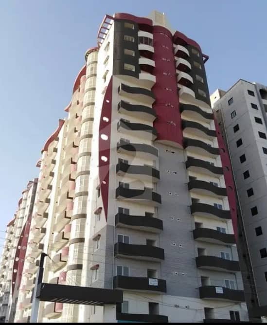 Lateef duplex 4 bed dd brand new project available in scheme 33 safora chorangi 0