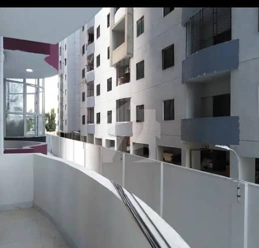 Lateef duplex 4 bed dd brand new project available in scheme 33 safora chorangi 4