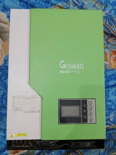 Solar Inverter For Sale