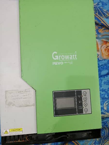 Solar Inverter For Sale 2