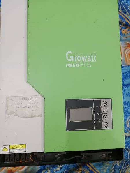 Solar Inverter For Sale 3