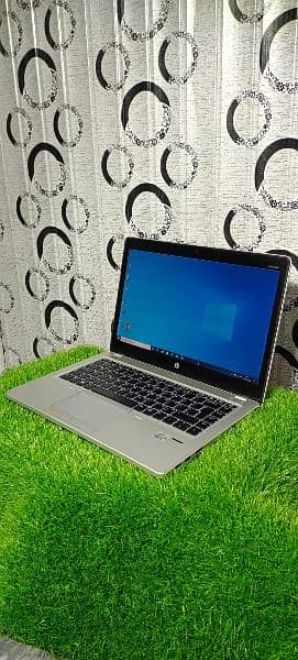 hp elitebook i5 3rd generation 6gb ram 128ssd laptop for sale 3