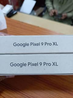 google pixel 9 pro XL   pin pack  for sale