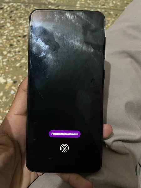 samsung a30s all ok 5