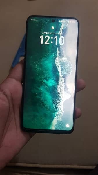 Huawei Honor 90 lite NON PTA 0