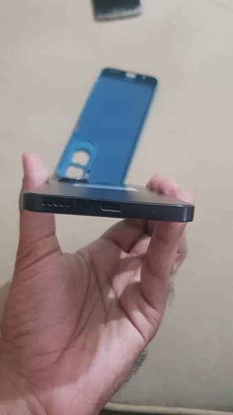 Huawei Honor 90 lite NON PTA 1