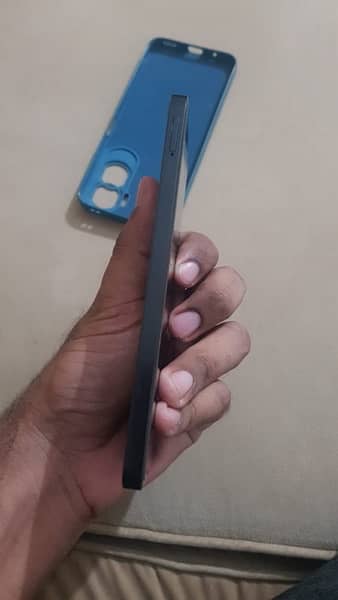 Huawei Honor 90 lite NON PTA 2