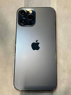 iphone 12 pro max 128 pta