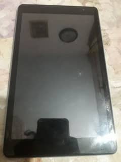 blackview tab 5