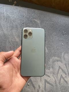 Iphone 11 pro 256gb / x xs max 12 13 14 15