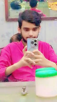 office boy job chiy mujy