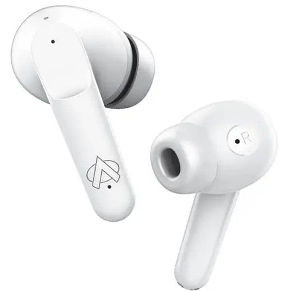 Audionic Airbud 625 Pro Earbuds Delivery available all over Pakistan 2