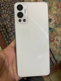 Infinix Hot 12  6/128GB  03226505458