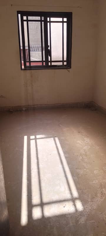 first floor for rent 3