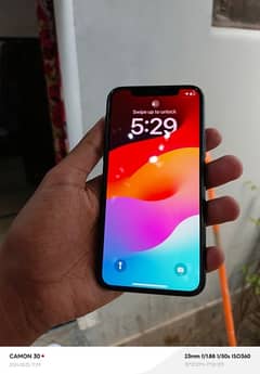 iPhone 11 Pro 256GB non pta JV 0