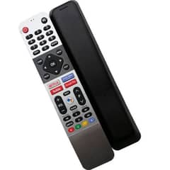 ecostar Android LCD LED Remote control (free delivery)