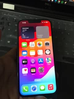 IPhone 13 Pro Factory unlocked 0