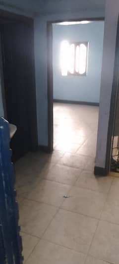 first floor for rent 0