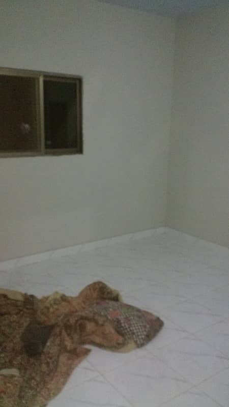 flat for rent 4th floor 7