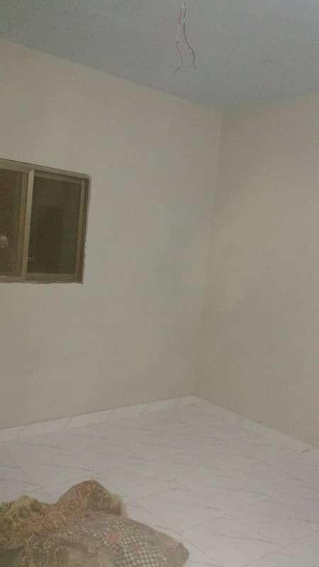 flat for rent 4th floor 9