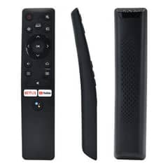 orient Smart LCD LED Remote control (minimum order 10 piece)