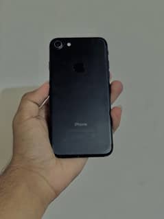 iphone7pta