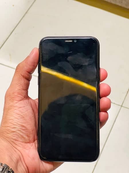 iphone 11 pro 256 gb 1