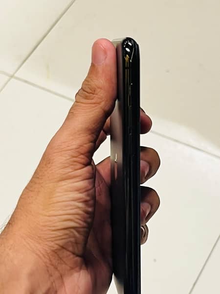 iphone 11 pro 256 gb 2