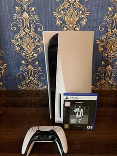 Playstation5