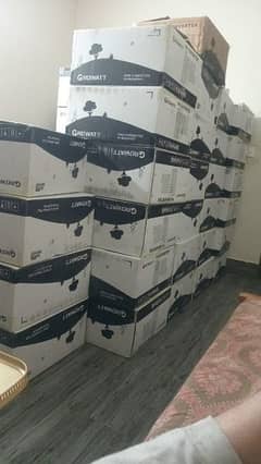 growatt 20kw 25kw on grid inverters for sale 0