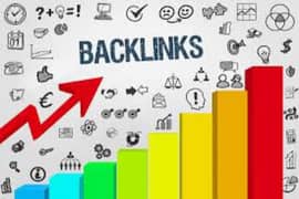 500 Mix Backlinks