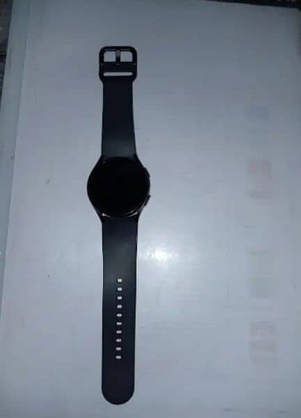 samsung galaxy watch series 5 5